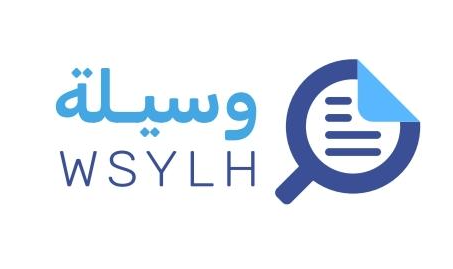 مولد البطاقات